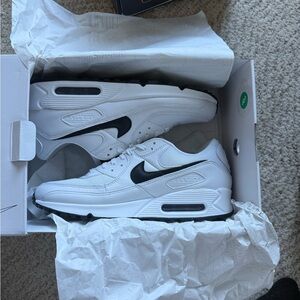 Nike Air Max 90